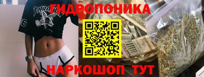 мяу мяу мука Канаш